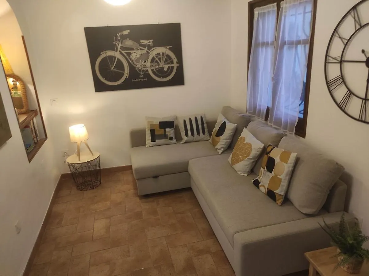 Chalet Chill Out Cabanon Coeur Calanques Villa Marseille France