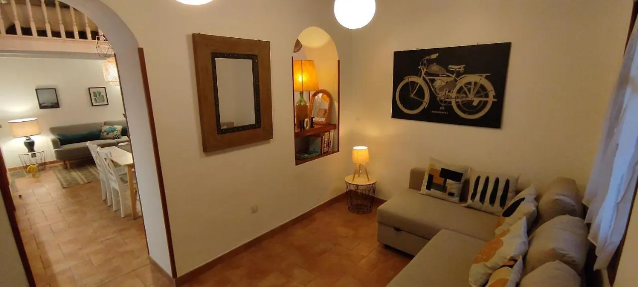 Chill Out Cabanon Coeur Calanques Villa Marseille