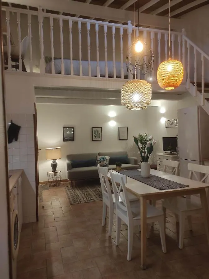 Chill Out Cabanon Coeur Calanques Villa Marseille Chalet