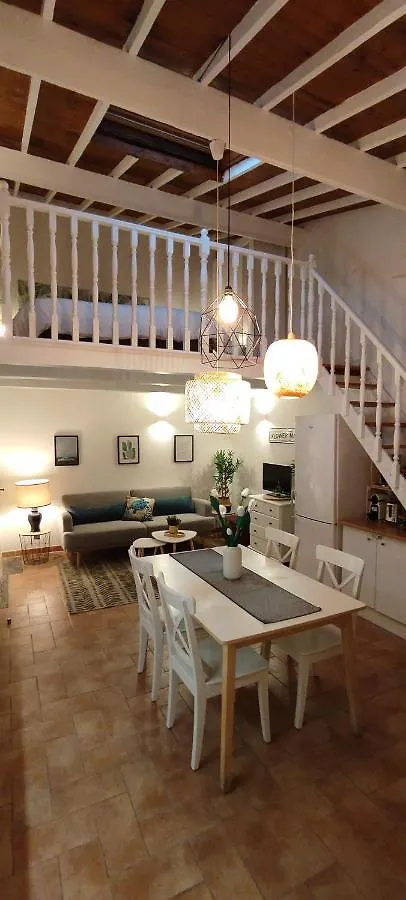 Chalet Chill Out Cabanon Coeur Calanques Villa Marseille